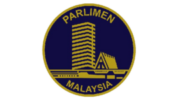 Parlimen Malaysia