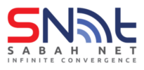 Sabah Net