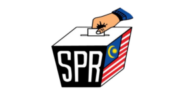 Suruhanjaya Pilihan Raya Malaysia