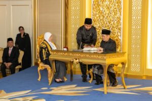 WhatsApp Image 2025-11-30 at 07.59.07 (1)