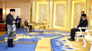 WhatsApp Image 2025-11-30 at 07.59.07 (2)