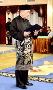 WhatsApp Image 2025-11-30 at 07.59.08 (1)